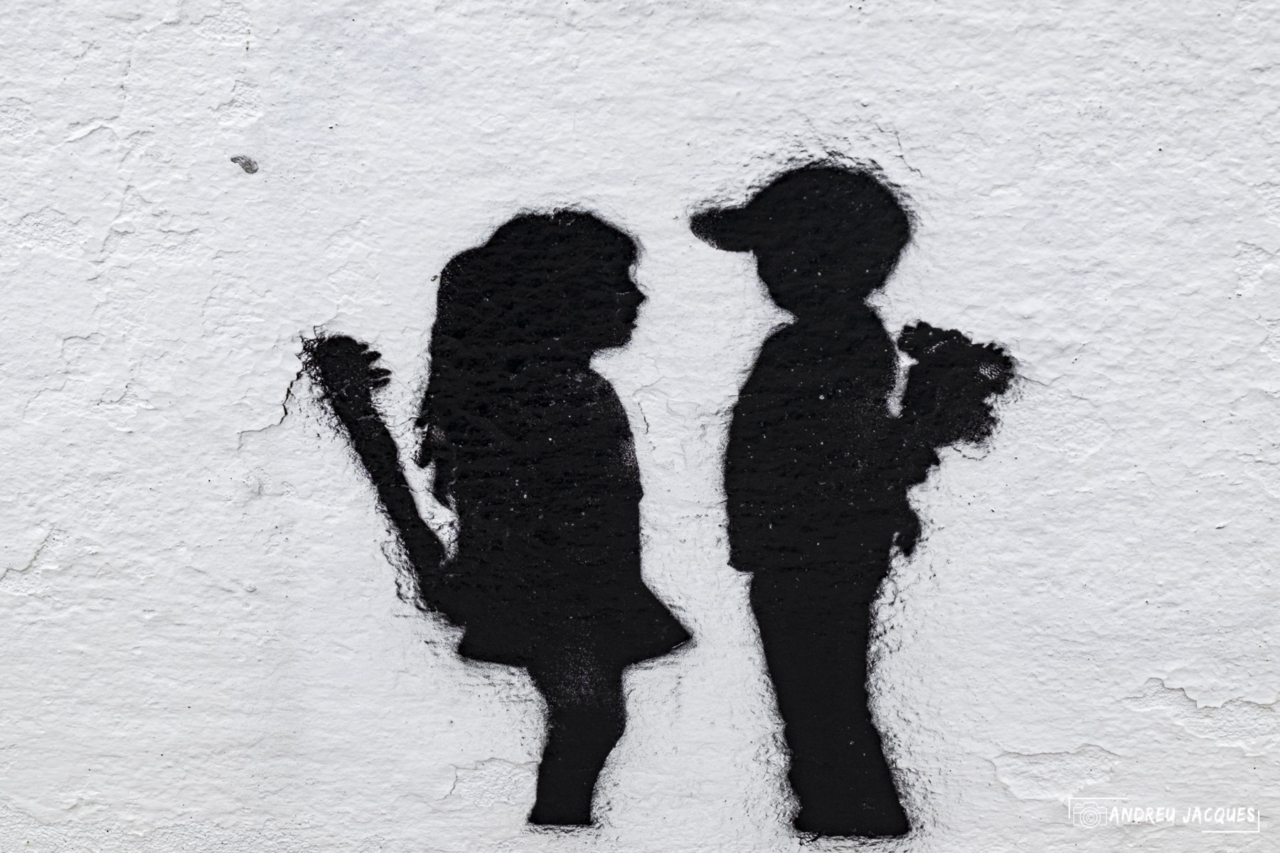 Portugal Ocean en hiver© ANDREU Jacques-22.jpg